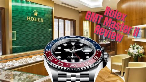 dhgate rolex watch|dhgate rolex watch review.